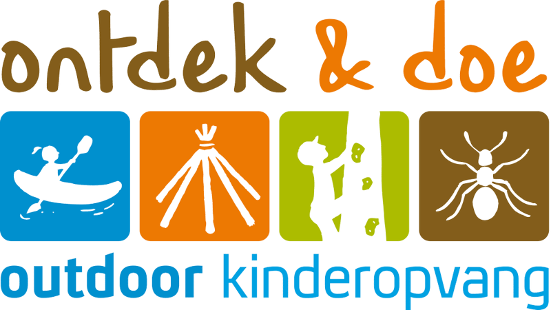 Outdoor-kinderopvang - Buitenschoolse opvang in Zwolle