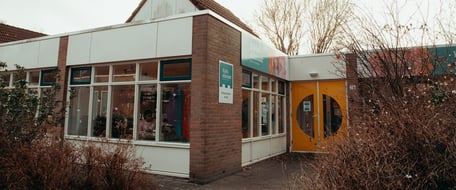 Klein Alkmaar Schoenmakerstraat - Image 1