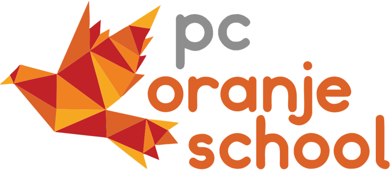 Peuterschool Oranje - Kinderdagverblijf in 's-Gravenhage