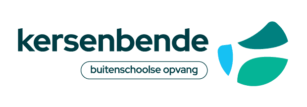 Kersenbende - Buitenschoolse opvang in Diemen