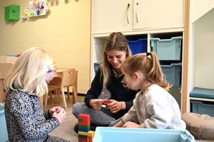 KDV Kibeo Den Duin Made - Image 1