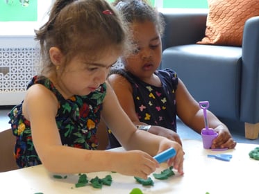 Speeltaalhuis Yunus Emre - Image 1