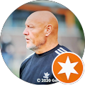 John van der Meer
