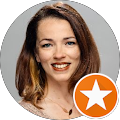 Renate Heemskerk