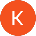 Kudret koc