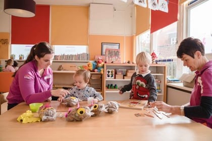 Kibeo 't Vrije Zierikzee - Image 1