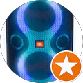 boomboxroblox minecraft