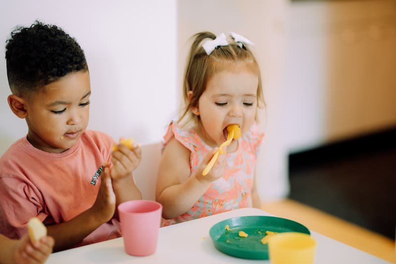 de Braam - Daycare in Etten-Leur