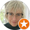 Nannie de Rooij