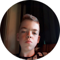 r b