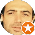 Ahmet Aydemir
