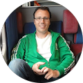 Erik Driesse