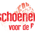 Werkschoenen voor de Bouw