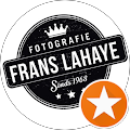 Frans Lahaye