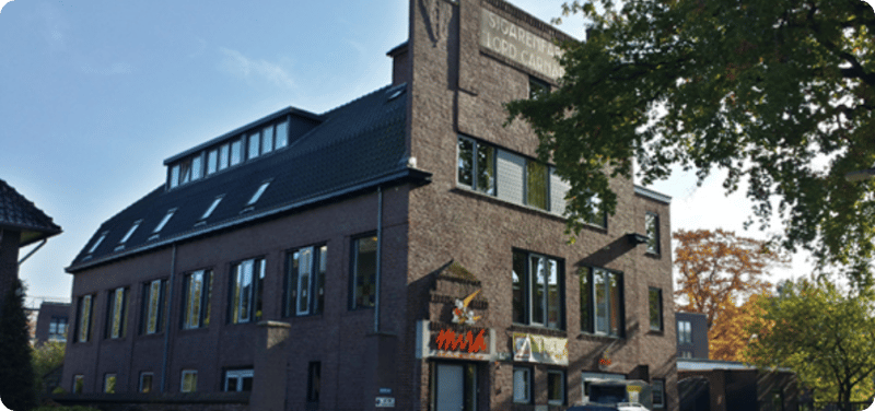 Kinderdagverblijf/Buitenschoolse opvang Mira - Buitenschoolse opvang in Valkenswaard