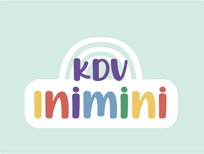 KDV Inimini - Daycare in Hulshorst