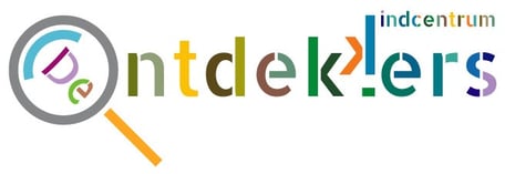 Kindcentrum De Ontdekkers - Image 1