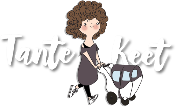 Kinderopvang Tante Keet - Kinderdagverblijf in Oost-Souburg