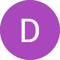 Danielle Mariska Hemmes