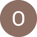 Oscar Beumer