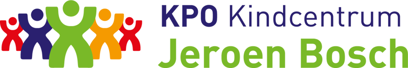 KPO Kindcentrum Jeroen Bosch - Daycare in Roosendaal