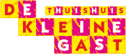Thuishuis De Kleine Gast - Image 1