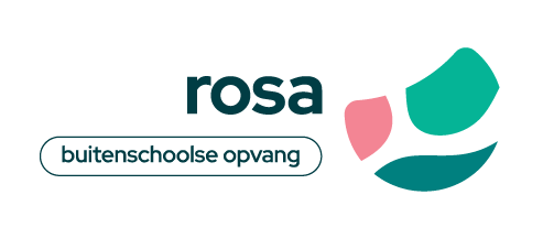 Rosa - Buitenschoolse opvang in Utrecht