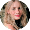 Liselotte van der Leest