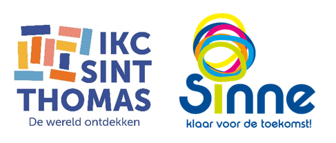 Sinne buitenschoolse opvang Sint Thomas - Buitenschoolse opvang in Leeuwarden