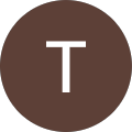 Tonet Van De Wetering