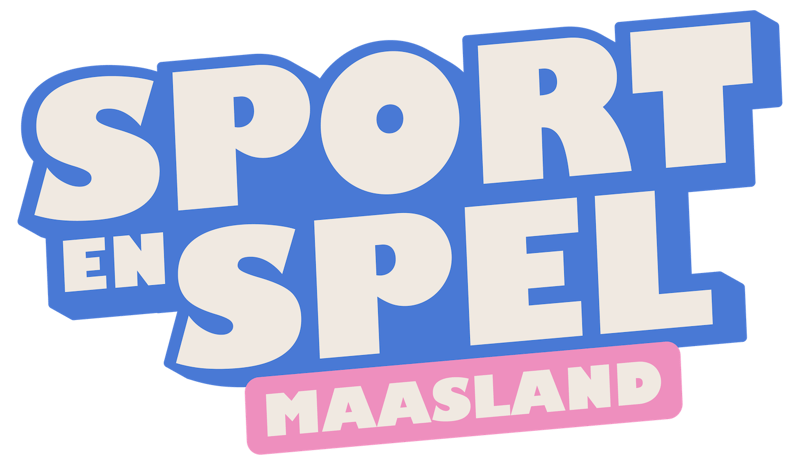 Dokus Sport en Spel - Buitenschoolse opvang in Maasland