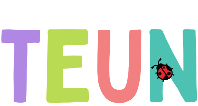 Kinderdagverblijf Teun - Daycare in Noordwelle
