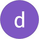 djor dokter