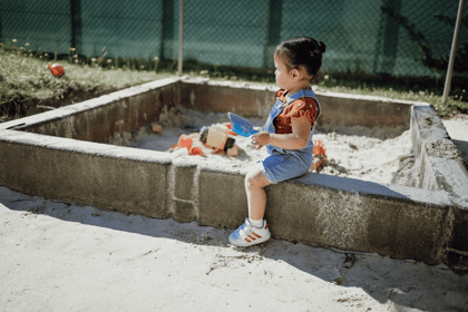 KDV De Bron - Image 1