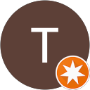 Thea van Baaren