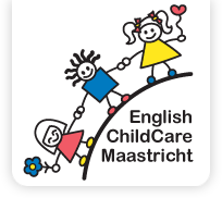 English Childcare Maastricht KDV - Kinderdagverblijf in Maastricht