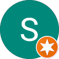 Samentha Schuiling