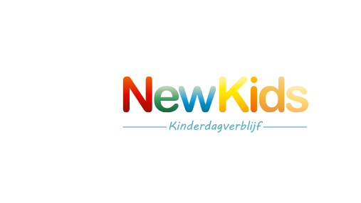 Newkids - Buitenschoolse opvang in Oud-Vossemeer
