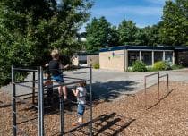 BSO 't Otterke - Buitenschoolse opvang in Beek en Donk