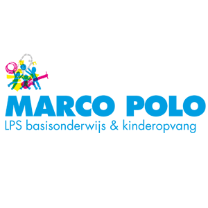 LPS kinderopvang Marco Polo (peuteropvang) - Daycare in Bergen op Zoom