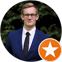 Daan de Jong