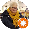 Janny Bultsma