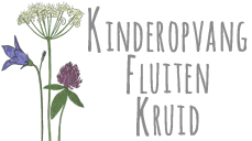 Kinderopvang FluitenKruid BV - Kinderdagverblijf in 's-Gravenhage