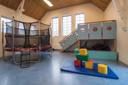 Partou BSO Frans Netscherlaan 4B - Image 1