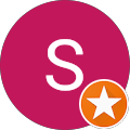 Sanne van der Made