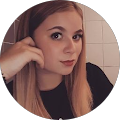 shannen voll