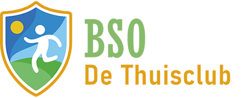 Sport BSO De Thuisclub Ede DTS - Buitenschoolse opvang in Ede