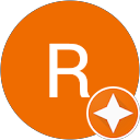 Ricarda