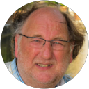 Ruurd Okkerse