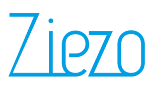 Ziezo BSO BV - After-school care in Schoonhoven